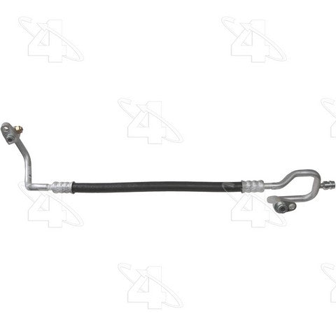 Four Seasons A/C Refrigerant Discharge Hose  55089