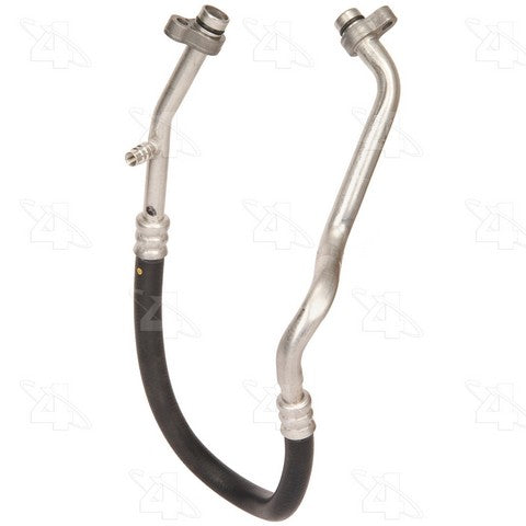 Four Seasons A/C Refrigerant Suction Hose  55096