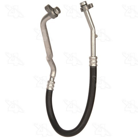 Four Seasons A/C Refrigerant Suction Hose  55096