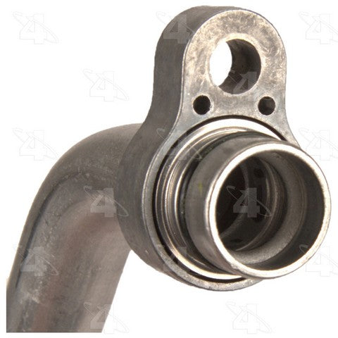 https://www.ShowMeThePartsdb.com/bin/images/FourSeasons/55096CON1.jpg