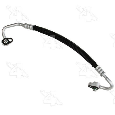 Four Seasons A/C Refrigerant Discharge Hose  55099