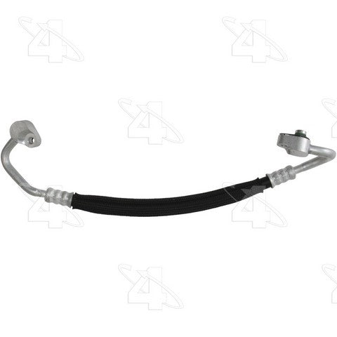 Four Seasons A/C Refrigerant Discharge Hose  55099
