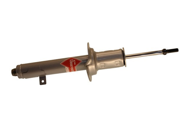 KYB Suspension Strut  5510011