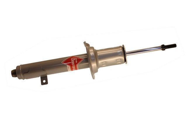 KYB Suspension Strut  5510012