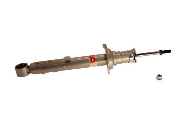 KYB Suspension Strut  5510014