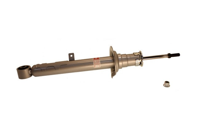 KYB Suspension Strut  5510015