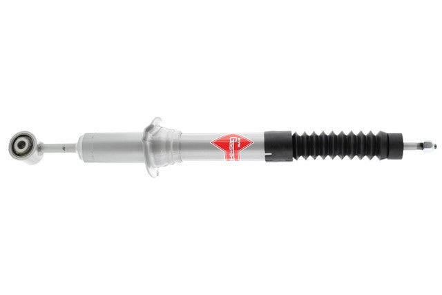 KYB Suspension Strut  5510017