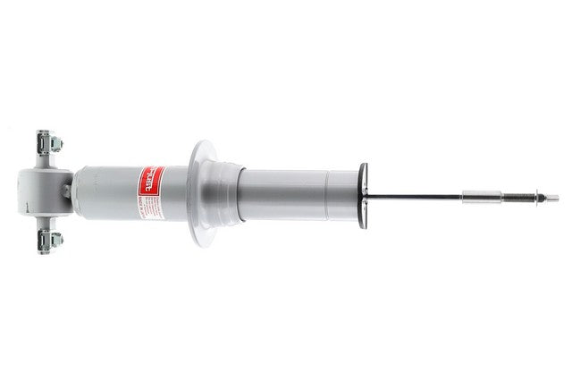KYB Suspension Strut  5510018