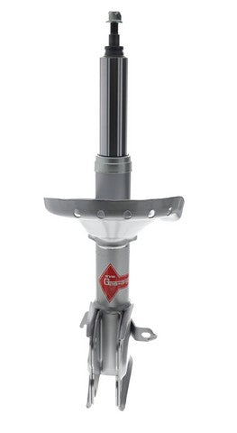 KYB Suspension Strut  5510021