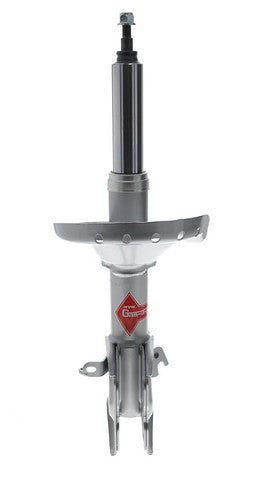 KYB Suspension Strut  5510022