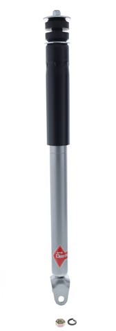 KYB Suspension Shock Absorber  5510025