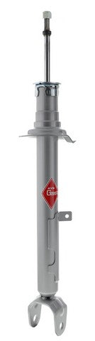 KYB Suspension Strut  5510026