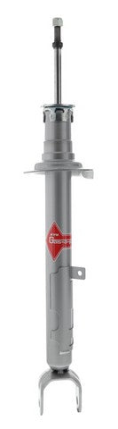KYB Suspension Strut  5510027