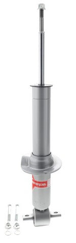 KYB Suspension Strut  5510028