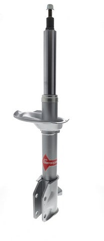 KYB Suspension Strut  5510029