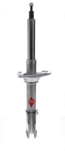 KYB Suspension Strut  5510030