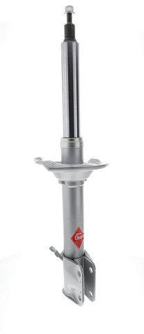 KYB Suspension Strut  5510031