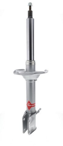 KYB Suspension Strut  5510032