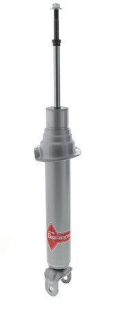 KYB Suspension Strut  5510033