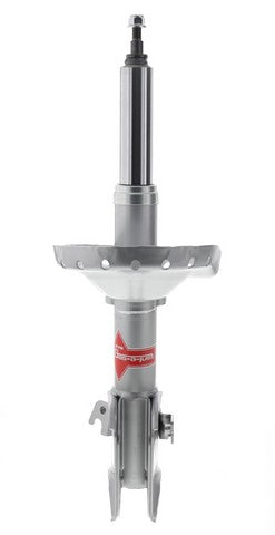 KYB Suspension Strut  5510035