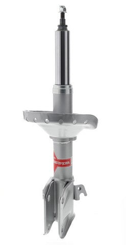 KYB Suspension Strut  5510036