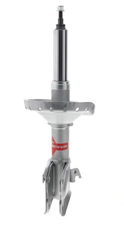 KYB Suspension Strut  5510038