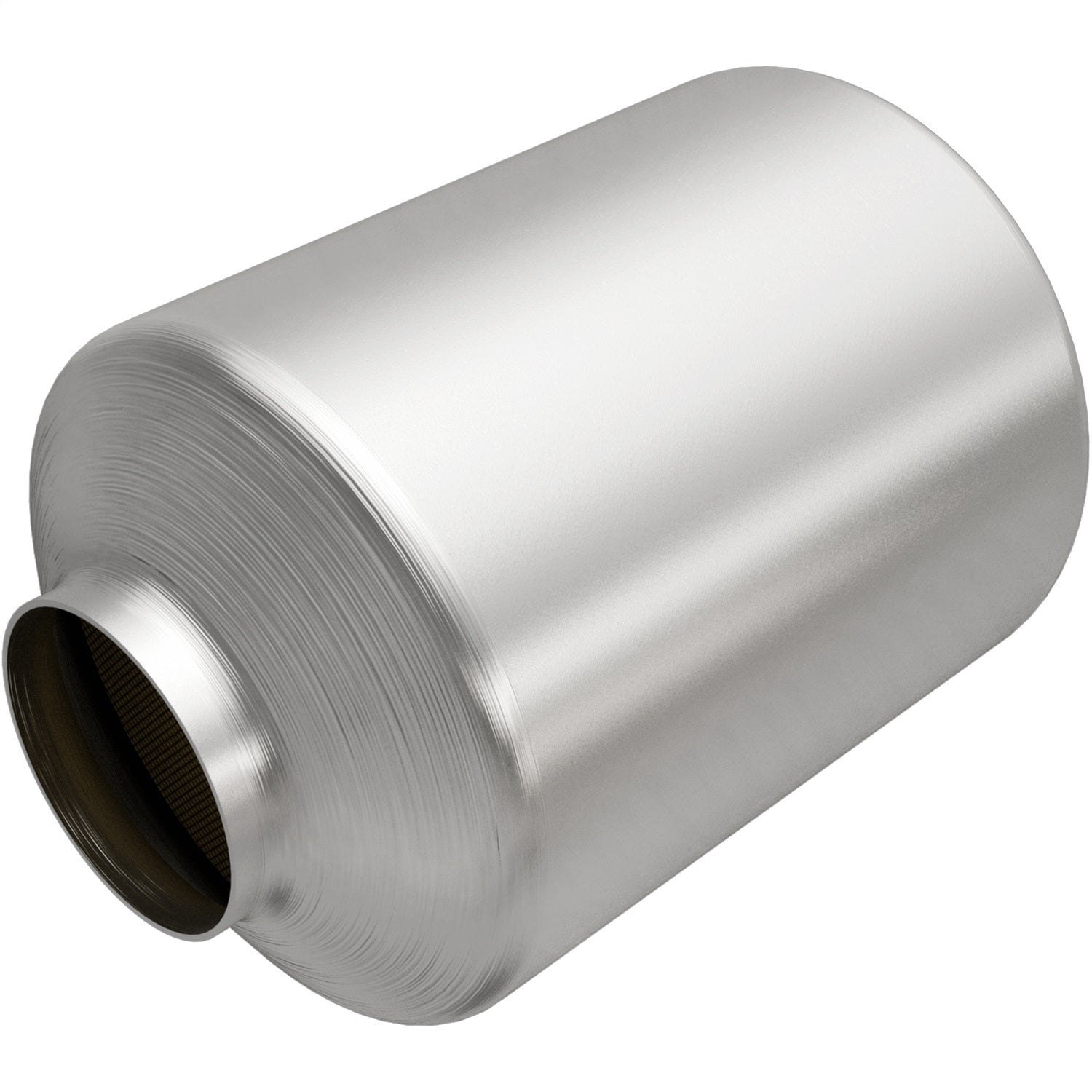 MagnaFlow California Converter 551006 Catalytic Converter