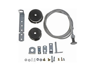 Dorman - HELP Choke / Throttle Conversion Kit  55101