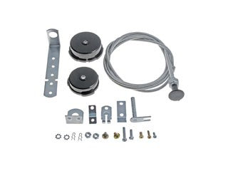 Dorman - HELP Choke / Throttle Conversion Kit  55101