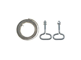 Dorman - HELP Metal Strapping Kit  55102
