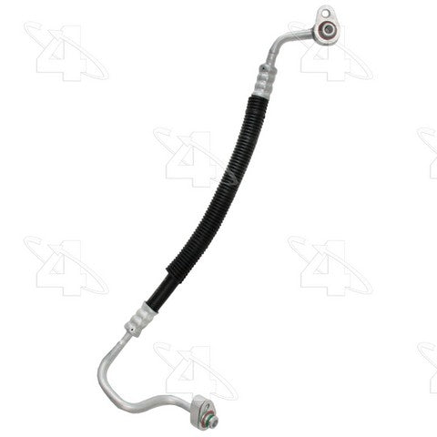 Four Seasons A/C Refrigerant Discharge Hose  55105