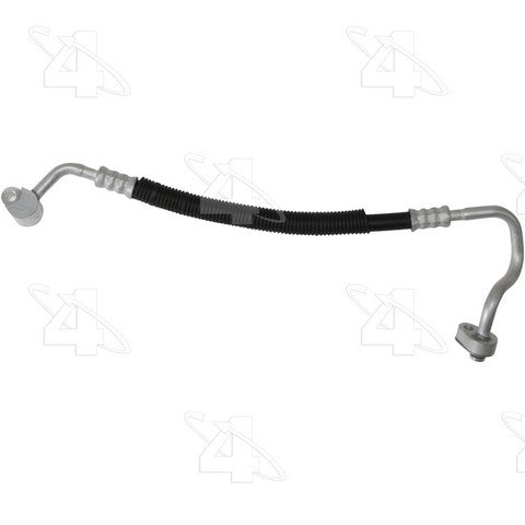 Four Seasons A/C Refrigerant Discharge Hose  55105