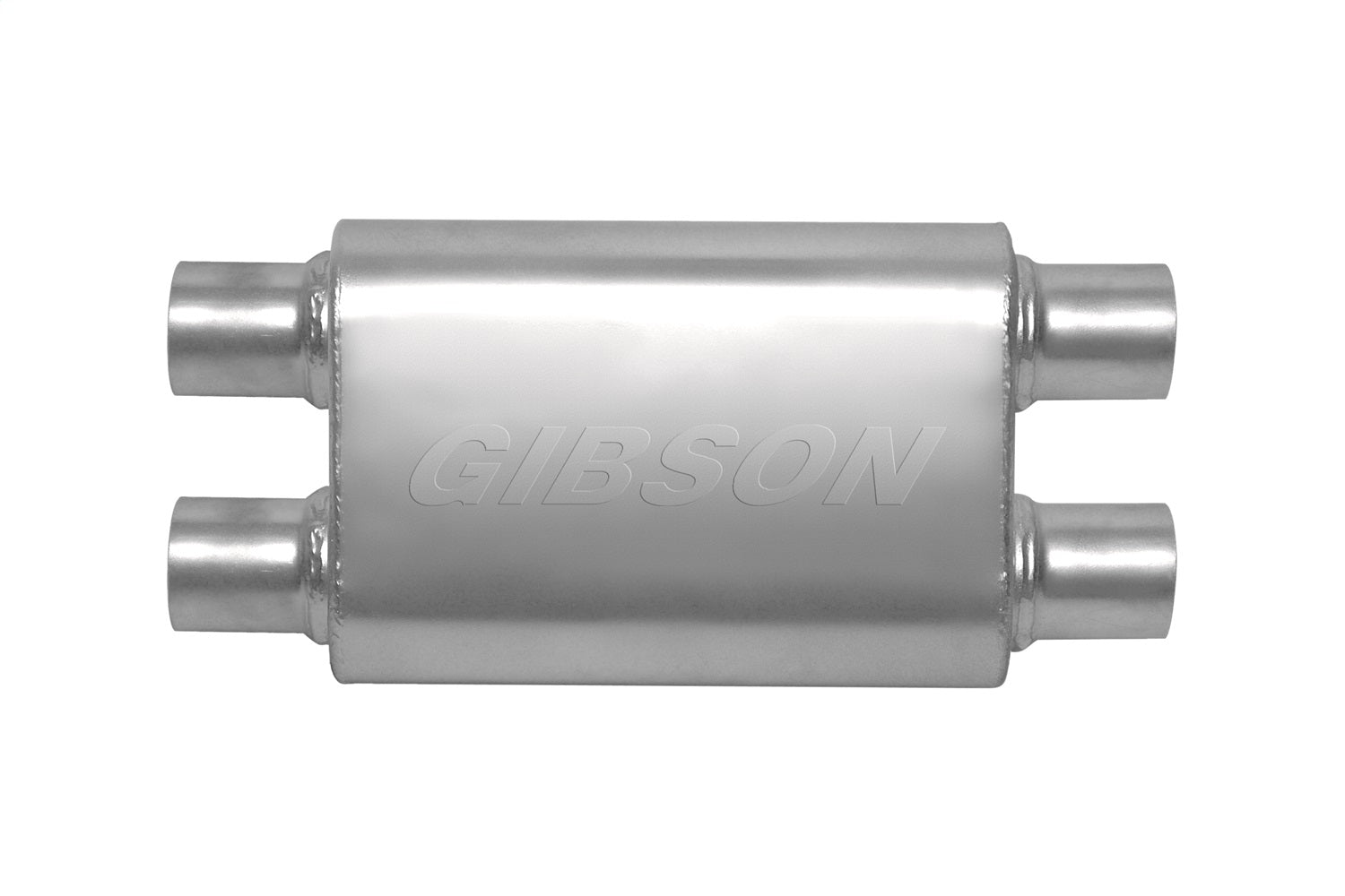 https://sdda.semadata.org/Standard/Gibson Performance Exhaust/55105S_prod_img_01.jpg