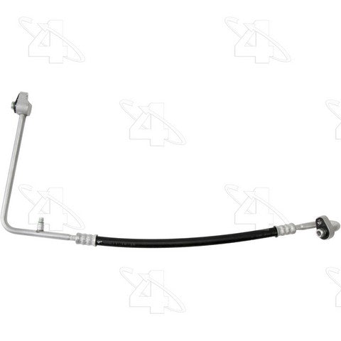 Four Seasons A/C Refrigerant Discharge Hose  55107