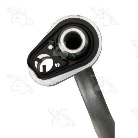 Four Seasons A/C Refrigerant Discharge Hose  55107