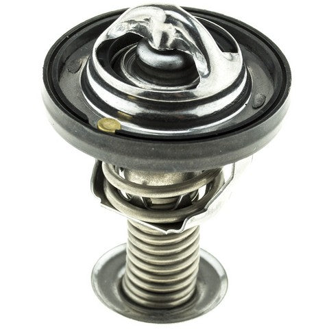 Motorad Engine Coolant Thermostat  5511-185