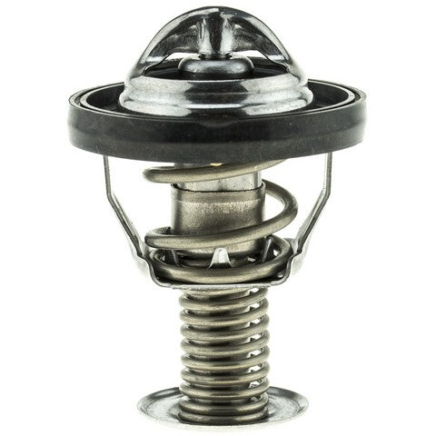 https://www.ShowMeThePartsdb.com/bin/images/MotoRad/5511-185_FRONT.JPG