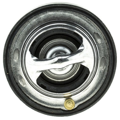Motorad Engine Coolant Thermostat  5511-185