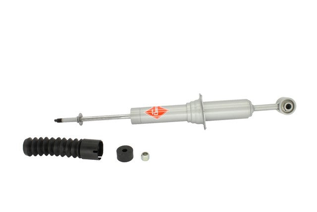 KYB Suspension Strut  551104