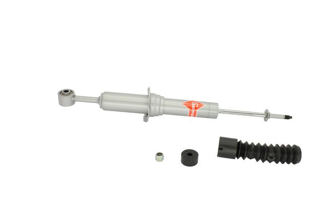 KYB Suspension Strut  551104