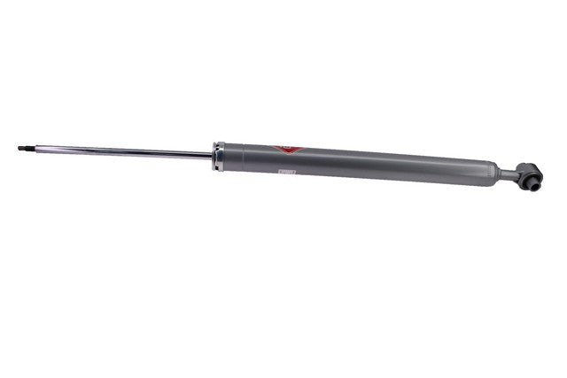 KYB Suspension Shock Absorber  551105