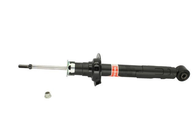 KYB Suspension Strut  551106