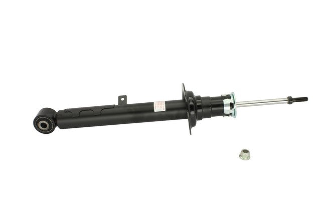 KYB Suspension Strut  551106