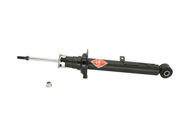 KYB Suspension Strut  551107