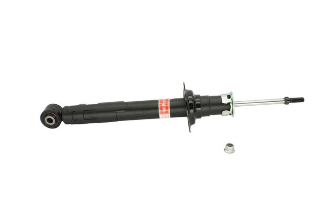 KYB Suspension Strut  551107