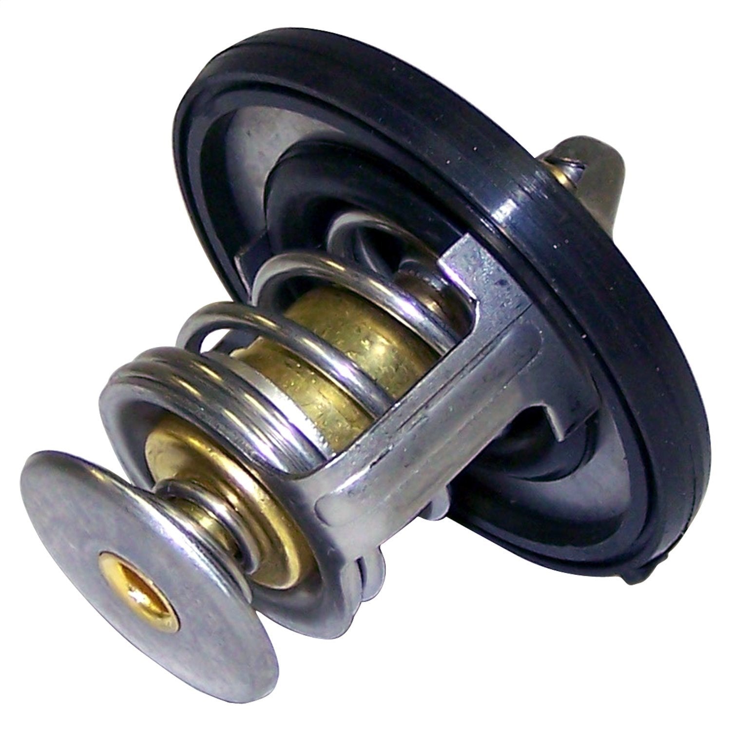 Crown Automotive 55111016AC Thermostat