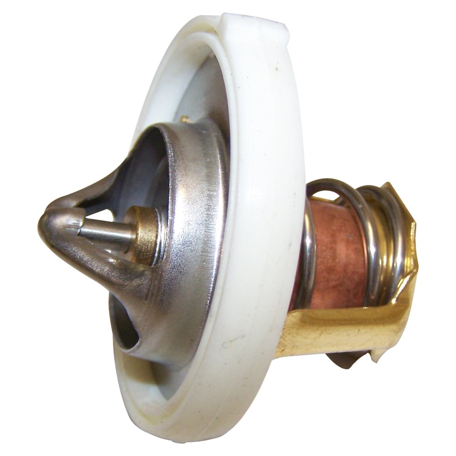 Crown Automotive 55111017AB Thermostat