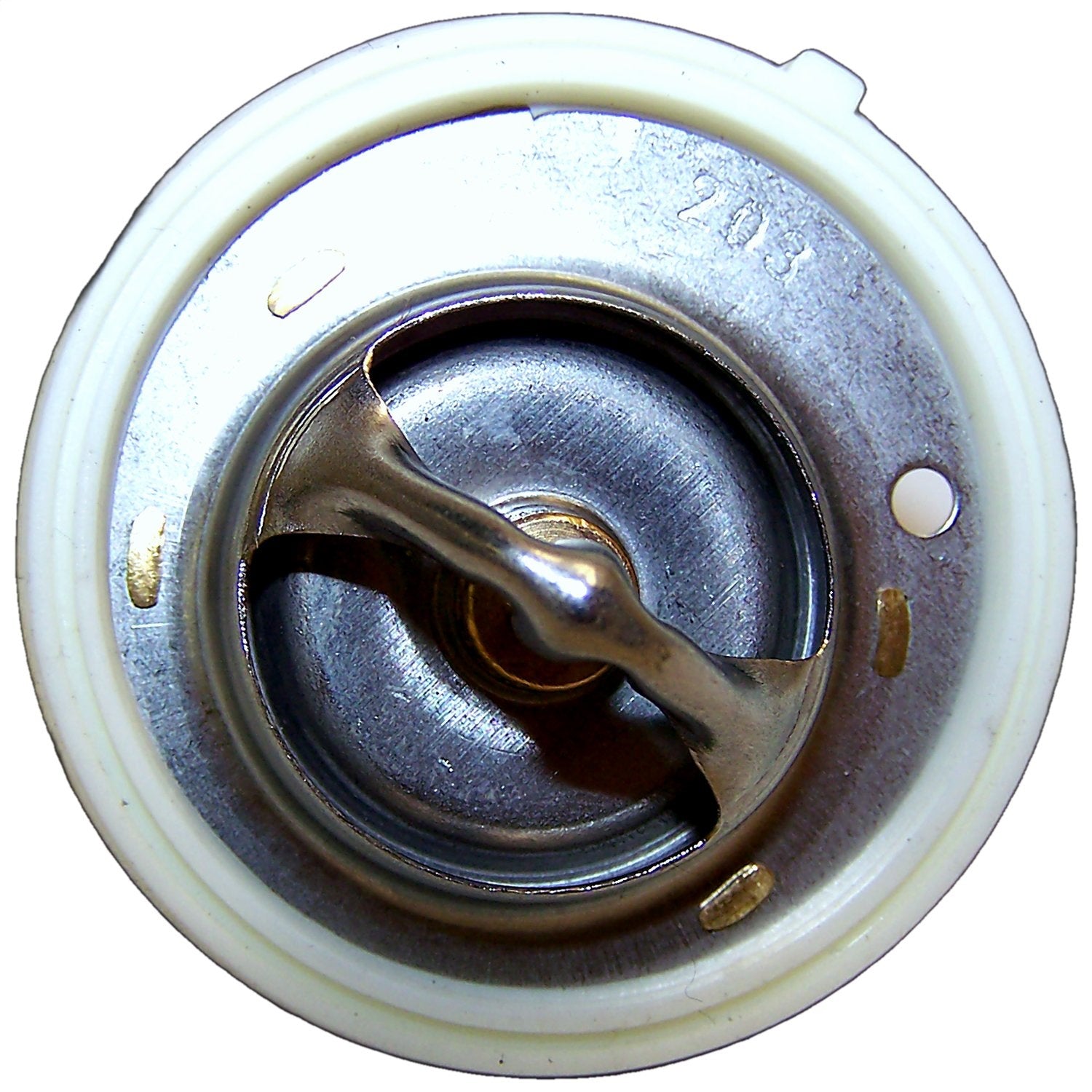 https://www.catalograck.com/ImgVDHR/CRO/55111017AB_2.jpg