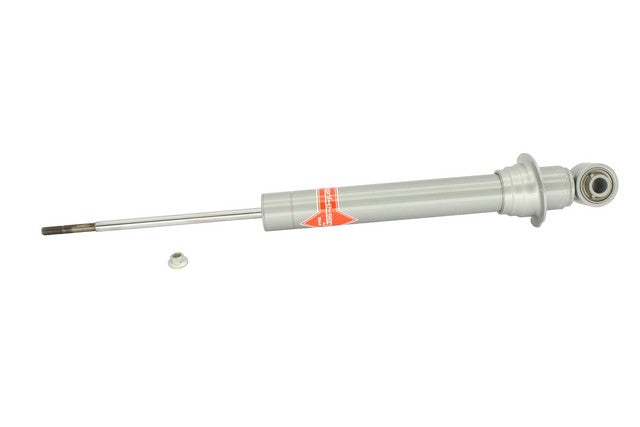 KYB Suspension Strut  551116