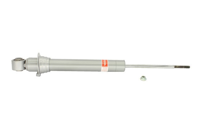 KYB Suspension Strut  551116